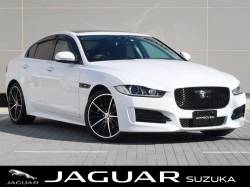 ｘｅ ジャガー の中古車一覧 新車 中古車の ネクステージ