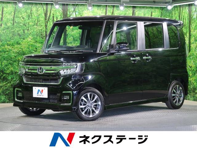 ホンダ n boxカスタム 届け出済未使用車 ホンダセンシング Ff 159 7万円 大阪府 964 の中古車詳細 大阪府の寝屋川店 suv land ホンダ n boxカスタム 届け出済未使用車 ホンダセンシング Ff 159 7万円 大阪府 964 の中古車詳細 大阪府の寝屋川店 suv land