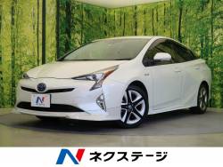 Rzd6fnjaorkdtm Rzd6fnjaorkdtm