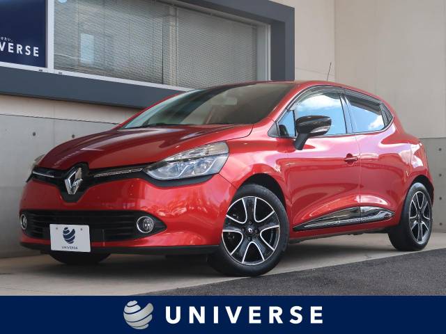 ルーテシア ゼン ルノー 5mt のカタログ詳細情報 新車 中古車の ネクステージ ルーテシア ゼン ルノー 5mt のカタログ詳細情報 新車 中古車の ネクステージ