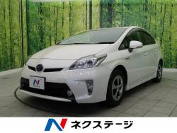 Rzd6fnjaorkdtm Rzd6fnjaorkdtm