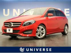 メルセデス ベンツ ｍクラス ｍｌ６３ 革シートの中古車一覧 2ページ目 輸入車 外車の中古車探しなら ユニバース