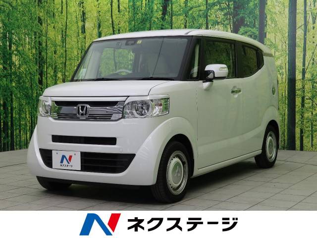 ホンダ ｎ ｂｏｘスラッシュ ｇ ｌターボインテリアカラーパッケージ 1万km 栃木県 534 の中古車詳細 栃木県の小山店 新車 中古車の ネクステージ