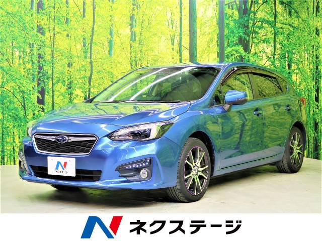 スバル インプレッサスポーツ 2 0i lアイサイト 1 9万km 福島県 386 の中古車詳細 福島県の福島店 suv land スバル インプレッサスポーツ 2 0i lアイサイト 1 9万km 福島県 386 の中古車詳細 福島県の福島店 suv land