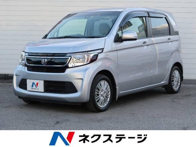 ホンダ ｎ ｗｇｎ ｇ ａパッケージ 2 5万km 沖縄県 628 の中古車詳細 沖縄県の沖縄うるま店 新車 中古車の ネクステージ