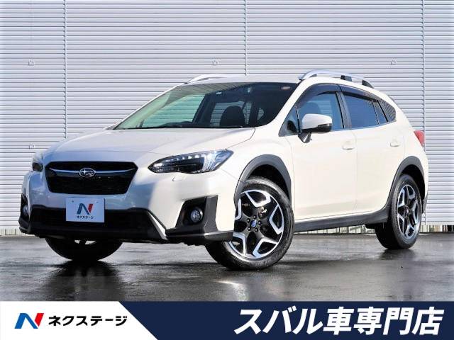スバル ｘｖ ２ ０ｉ ｓ アイサイト 1 7万km 229 9万円 愛知県 478 の中古車詳細 愛知県の一宮スバル車専門店 新車 中古車 の ネクステージ