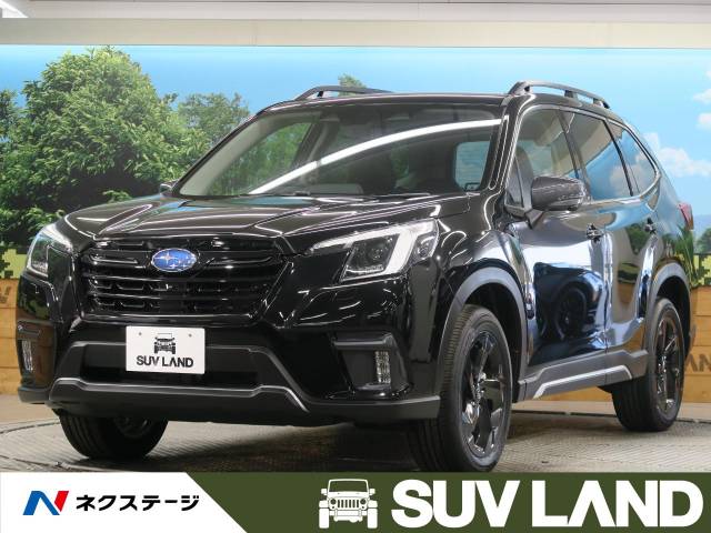 スバル フォレスター スポーツ 6km 熊本県 940 の中古車詳細 熊本県のsuv land 熊本 新車 中古車の ネクステージ スバル フォレスター スポーツ 6km 熊本県 940 の中古車詳細 熊本県のsuv land 熊本 新車 中古車の ネクステージ