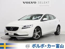 ボルボ v40 ワンオーナー 限定の中古車一覧 ネクステージのボルボ正規販売店 ボルボ v40 ワンオーナー 限定の中古車一覧 ネクステージのボルボ正規販売店