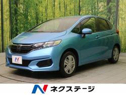 ホンダ フィット 中古車 レンタカーアップの中古車一覧 新車 中古車の ネクステージ
