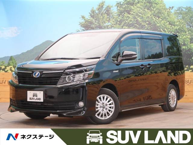 トヨタ ヴォクシー ハイブリッドｖ 7 1万km 鹿児島県 590 の中古車詳細 鹿児島県のｓｕｖ ｌａｎｄ 鹿児島 ｓｕｖ ｌａｎｄ