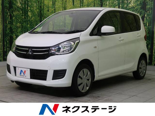 三菱 ｅｋワゴン ｍ 3 6万km 49 9万円 宮城県 387 の中古車詳細 宮城県の名取店 新車 中古車の ネクステージ