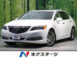 レジェンド ホンダ の中古車一覧 新車 中古車の ネクステージ レジェンド ホンダ の中古車一覧 新車 中古車の ネクステージ