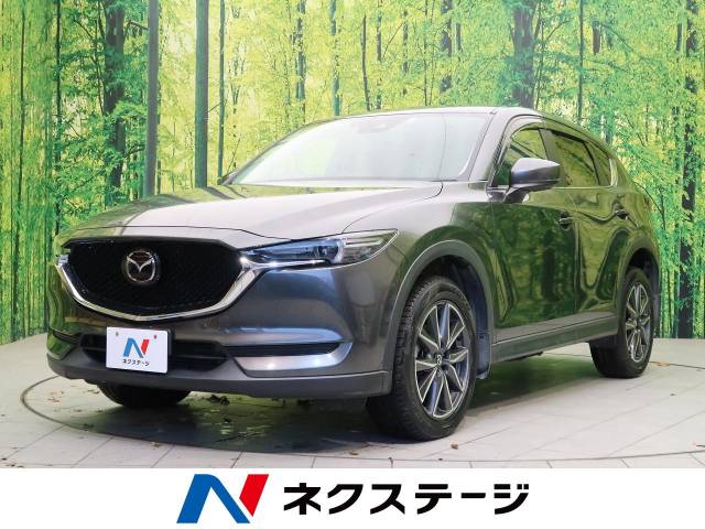 マツダ ｃｘ ５ ディーゼル ターボ Ff 249 9万円 宮城県 469 の中古車詳細 宮城県の仙南柴田店 ｓｕｖ ｌａｎｄ