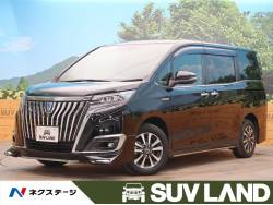 Tchcnfmzrrr92m Tchcnfmzrrr92m