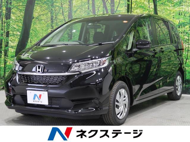 ホンダ フリード ｇ ホンダセンシング 6km 三重県 857 の中古車詳細 三重県の桑名店 新車 中古車の ネクステージ