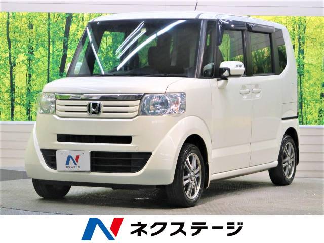 ホンダ ｎ ｂｏｘ ｇ ｌパッケージ 6 1万km 熊本県 150 の中古車詳細 熊本県の熊本東店 新車 中古車の ネクステージ