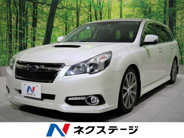 スバル レガシィツーリングワゴン 2 0gt dit 3 8万km 高知県 454 の中古車詳細 高知県の高知店 新車 中古車の ネクステージ スバル レガシィツーリングワゴン 2 0gt dit 3 8万km 高知県 454 の中古車詳細 高知県の高知店 新車 中古車の ネクステージ