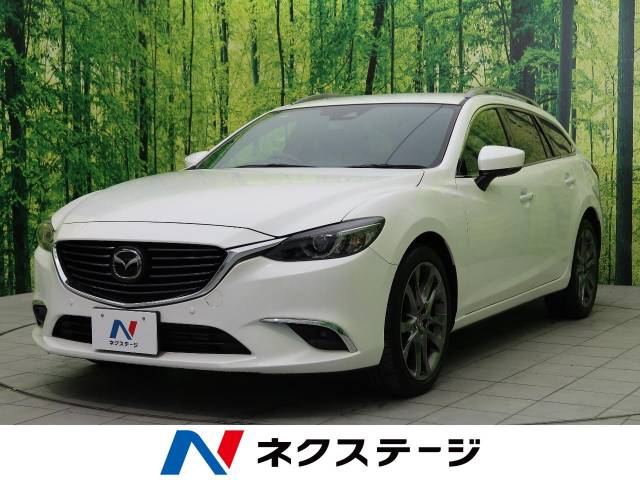 クーポン アテンザ ルーフレール 純正 スーパーフィット 自動車 オートバイ Rspg Spectrum Eu