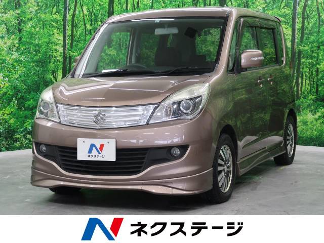 スズキ ソリオ s 9 1万km 59 9万円 青森県 509 の中古車詳細 青森県の弘前店 新車 中古車の ネクステージ スズキ ソリオ s 9 1万km 59 9万円 青森県 509 の中古車詳細 青森県の弘前店 新車 中古車の ネクステージ
