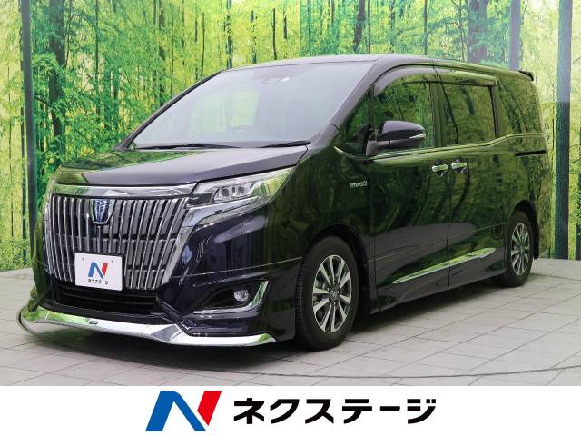 溶けた 改修する 作成する エクス ファイア 中古 ハイブリッド ツール ラテン ズーム