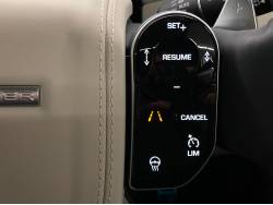 レンジローバー オートバイオグラフィー ロングホイールベースの中古車画像