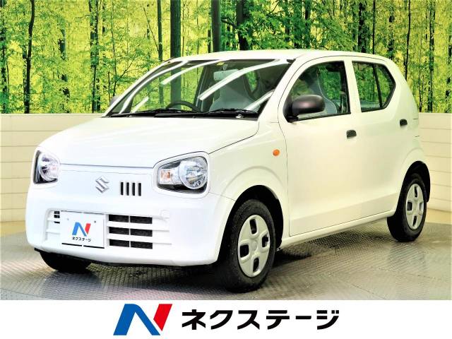 スズキ アルト ｆ 3万km 滋賀県 429 の中古車詳細 滋賀県の草津店 新車 中古車の ネクステージ