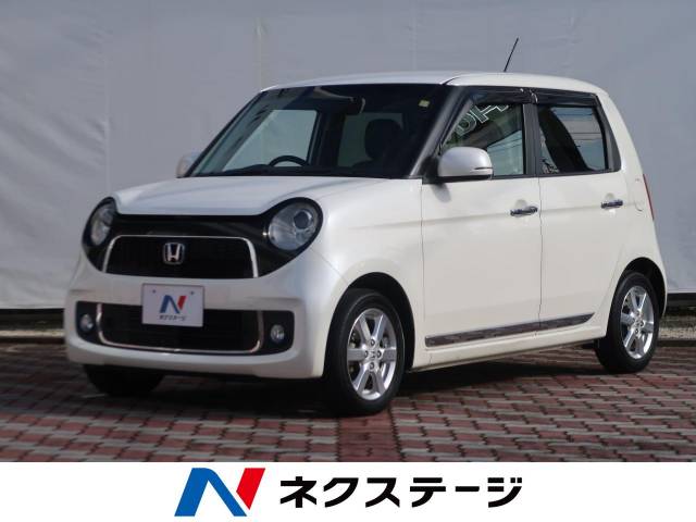 ホンダ ｎ ｏｎｅ プレミアム 7 8万km 愛知県 401 の中古車詳細 愛知県の春日井店 新車 中古車の ネクステージ