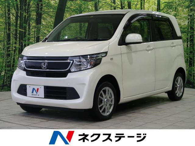 ホンダ ｎ ｗｇｎ ｇ 5万km 79 9万円 岩手県 907 の中古車詳細 岩手県の盛岡店 ｓｕｖ ｌａｎｄ