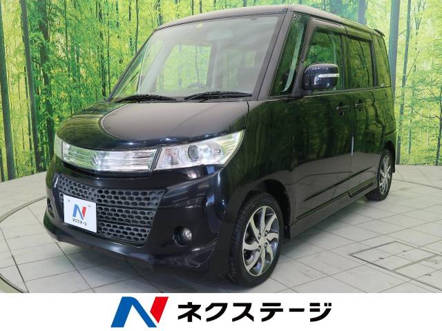 スズキ パレットｓｗ ｘｓ 5 4万km 49 9万円 三重県 5 の中古車詳細 三重県の松阪店 新車 中古車の ネクステージ