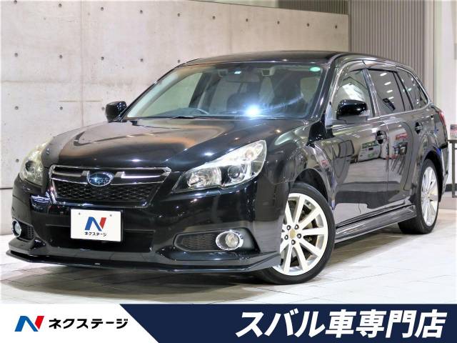 スバル レガシィツーリングワゴン ２ ５ｉアイサイト ｓパッケージ 7 8万km 愛知県 853 の中古車詳細 愛知県の岡崎スバル車専門店 新車 中古車の ネクステージ
