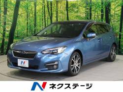 スバル 中古車 群馬県の中古車一覧 新車 中古車の ネクステージ スバル 中古車 群馬県の中古車一覧 新車 中古車の ネクステージ