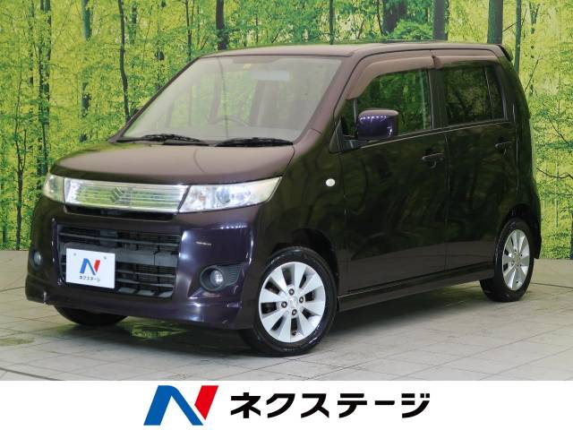 ワゴンｒスティングレー ｘ スズキ Cvt 無段変速車 のカタログ詳細情報 新車 中古車の ネクステージ