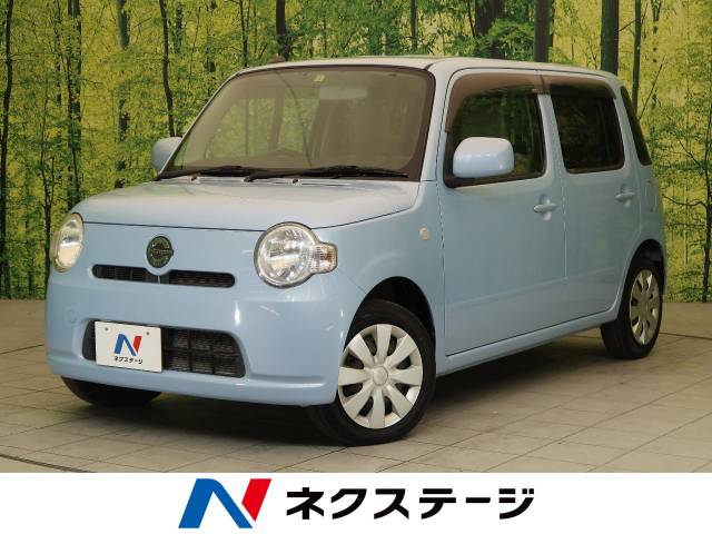 ミラココア L675s キーレスリモコン 最大59 Offクーポン