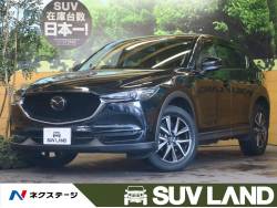 ｃｘ ５ マツダ の中古車一覧 新車 中古車の ネクステージ
