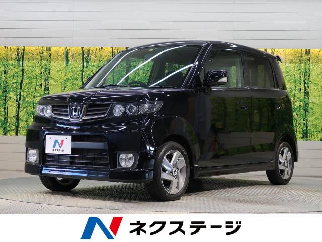 ホンダ ゼストスパーク ダイナミック スペシャル 7 1万km 愛知県 410 の中古車詳細 愛知県の刈谷店 新車 中古車の ネクステージ