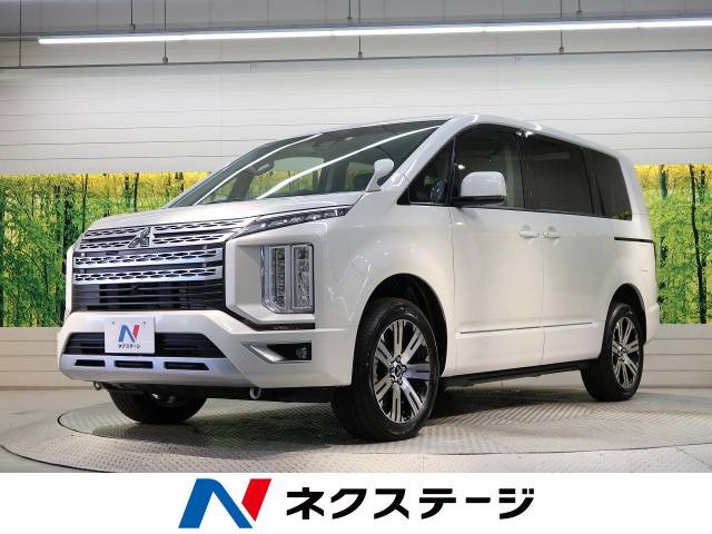 三菱 デリカd 5 big x11型ナビ 登録済未使用車 Full4wd 402 9万円 愛知県 319 の中古車詳細 愛知県の刈谷店 suv land 三菱 デリカd 5 big x11型ナビ 登録済未使用車 Full4wd 402 9万円 愛知県 319 の中古車詳細 愛知県の刈谷店 suv land