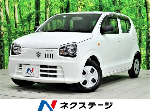 スズキ アルト ｌ 2 9万km 宮崎県 004 の中古車詳細 宮崎県の宮崎北店 新車 中古車の ネクステージ