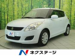 Hrxm4zjrceogzm Hrxm4zjrceogzm