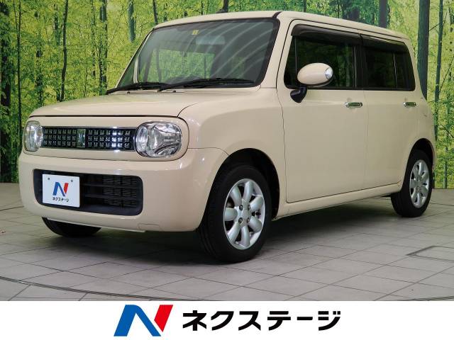 スズキ アルトラパン xセレクション 5 3万km 岐阜県 548 の中古車詳細 岐阜県の土岐多治見店 新車 中古車の ネクステージ スズキ アルトラパン xセレクション 5 3万km 岐阜県 548 の中古車詳細 岐阜県の土岐多治見店 新車 中古車の ネクステージ