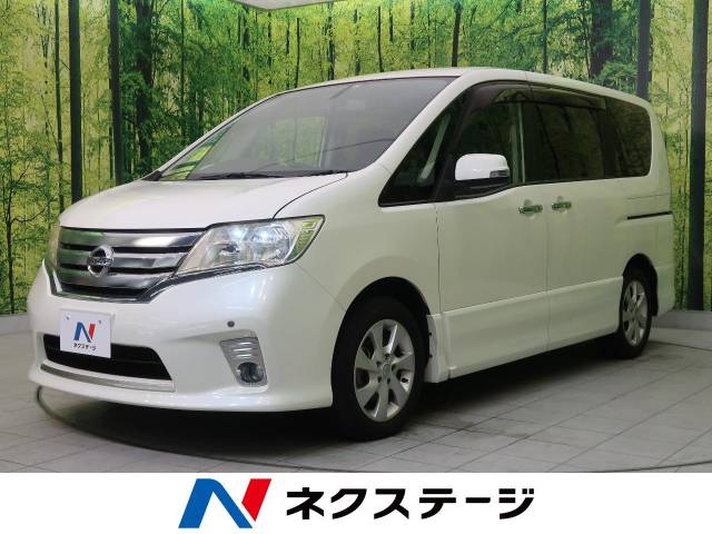 日産 セレナ ハイウェイスター 7万km 宮城県 877 の中古車詳細 宮城県の名取店 suv land 日産 セレナ ハイウェイスター 7万km 宮城県 877 の中古車詳細 宮城県の名取店 suv land