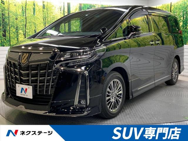 トヨタ アルファード 2 5s タイプゴールド 0 3万km 群馬県 846 の中古車詳細 群馬県の前橋 suv専門店 新車 中古車 の ネクステージ トヨタ アルファード 2 5s タイプゴールド 0 3万km 群馬県 846 の中古車詳細 群馬県の前橋 suv専門店 新車 中古車 の ネクステージ