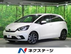フィット ホンダ の中古車一覧 新車 中古車の ネクステージ