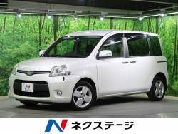 トヨタ シエンタ 中古車 ７人乗りの中古車一覧 新車 中古車の ネクステージ