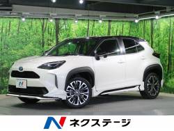 トヨタ ヤリスクロス エコカー減税対象車の中古車一覧 新車 中古車の ネクステージ トヨタ ヤリスクロス エコカー減税対象車の中古車一覧 新車 中古車の ネクステージ