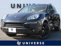 ポルシェ カイエン 前席シートヒーター 認定中古車の中古車一覧 輸入車 外車の中古車探しなら ユニバース ポルシェ カイエン 前席シートヒーター 認定中古車の中古車一覧 輸入車 外車の中古車探しなら ユニバース