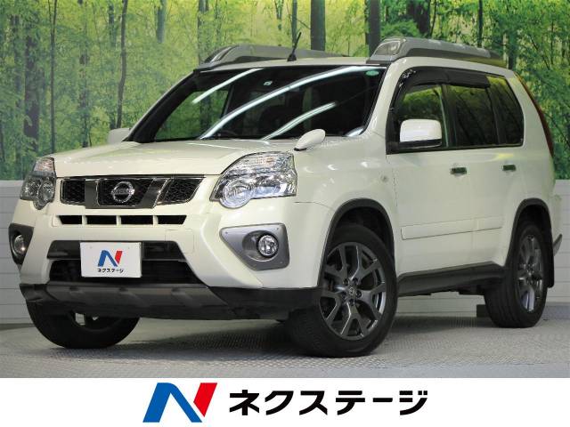 日産 エクストレイル 後期型 ディーゼル Full4wd 179 9万円 福岡県 6 の中古車詳細 福岡県の博多ｓｕｖ専門店 ｓｕｖ ｌａｎｄ