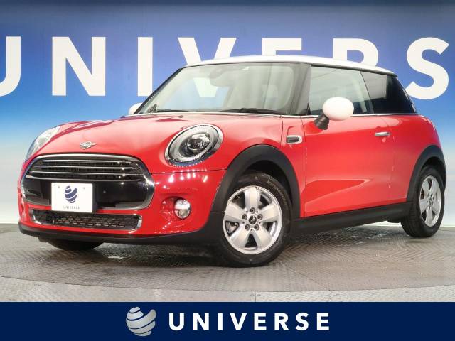 ｍｉｎｉ ｍｉｎｉ クーパー 2 6万km 259 8万円 愛知県 128 の中古車詳細 愛知県のユニバース 名古屋 新車 中古車の ネクステージ