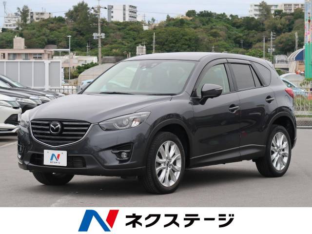 マツダ ｃｘ ５ ｘｄ プロアクティブ 6 7万km 沖縄県 694 の中古車詳細 沖縄県の豊見城ｓｕｖ専門店 新車 中古車の ネクステージ