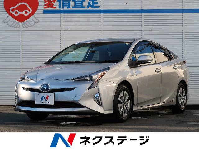トヨタ プリウス a 1 1万km 神奈川県 602 の中古車詳細 神奈川県の横浜戸塚店 新車 中古車の ネクステージ トヨタ プリウス a 1 1万km 神奈川県 602 の中古車詳細 神奈川県の横浜戸塚店 新車 中古車の ネクステージ