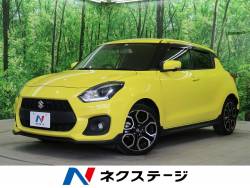 スイフトスポーツ スズキ の中古車一覧 新車 中古車の ネクステージ スイフトスポーツ スズキ の中古車一覧 新車 中古車の ネクステージ